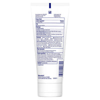 Coppertone Sport Mineral SPF 50 Sunscreen Lotion, 7 Oz