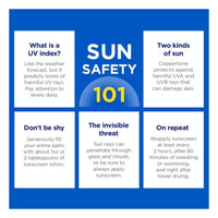 Coppertone Sport Sunscreen Spray, Spf 50 Spray Sunscreen, 1.6 Oz