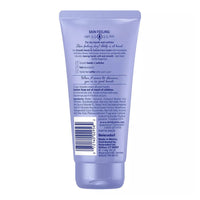 Nivea Smooth Hands And Cuticle Care Hand Cream For Dry Skin, 2.6 Oz