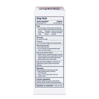 Aquaphor Itch Relief Ointment, Maximum Strength, 56 Grms