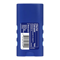 Coppertone Sport Sunscreen Stick SPF 40, 1.5 Oz