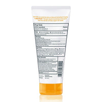 Eucerin Sun Advanced Hydration Sunscreen Lotion, SPF 30, 5 Oz