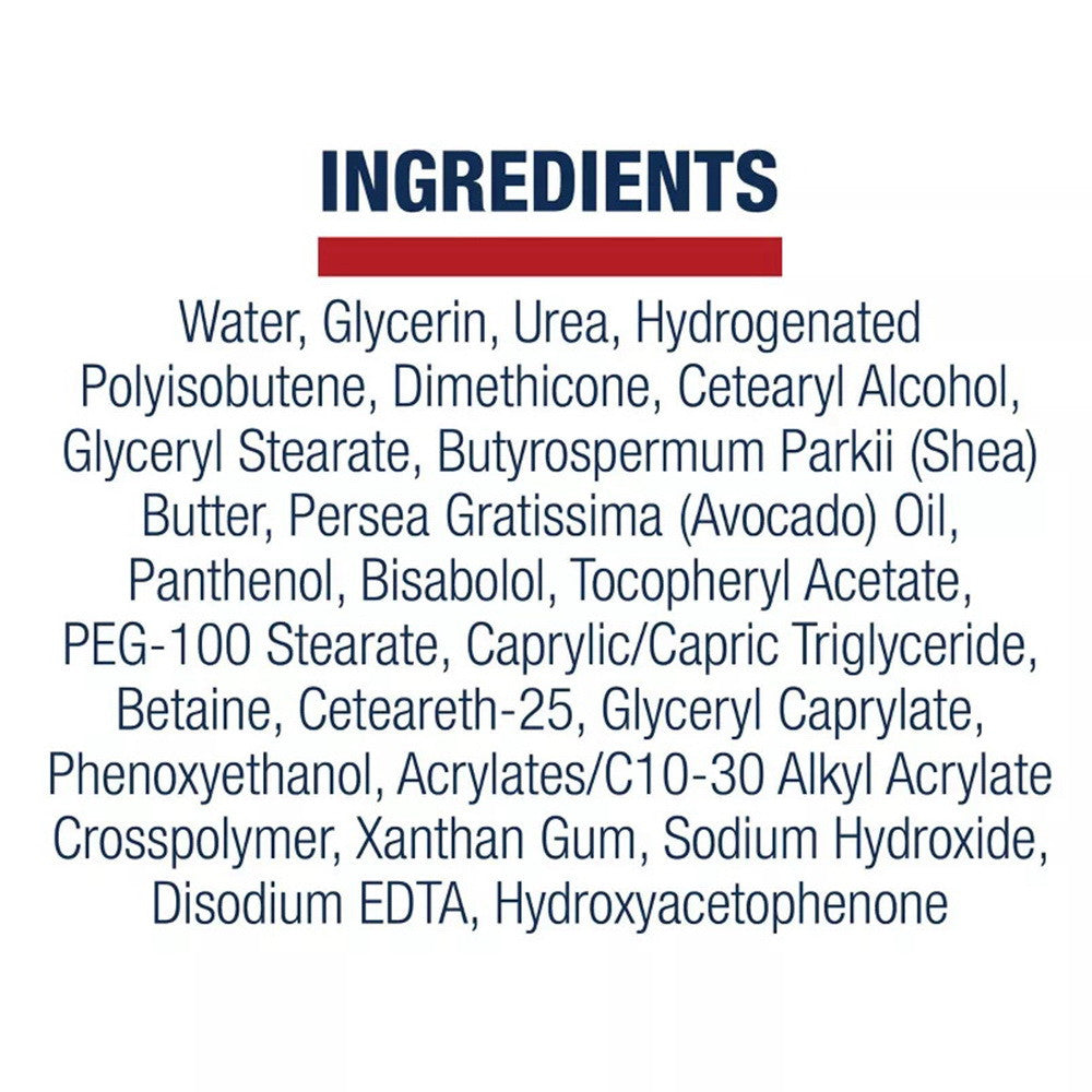 Aquaphor Advanced Therapy Intensive Hydration Repairing Hand Masks, 0.7 Oz