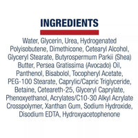 Aquaphor Advanced Therapy Intensive Hydration Repairing Hand Masks, 0.7 Oz