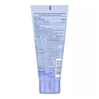 Coppertone Every Tone Sunscreen Lotion Spf 50, 270 Ml