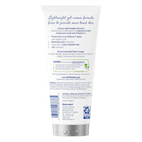Nivea Q10 Plus Skin Firming and Toning Gel Cream, 6.7 Oz