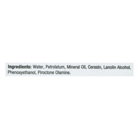 Eucerin Original Moisturizing Creme, Dry Skin Therapy - 2 Oz