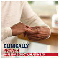 Aquaphor Healing Ointment - 1.75 Oz