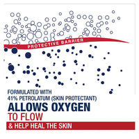 Aquaphor Healing Ointment - 1.75 Oz