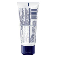 Aquaphor Healing Ointment - 1.75 Oz