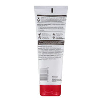 Eucerin Plus Dry Skin Therapy Intensive Repair Enriched Lotion, 16.9Oz