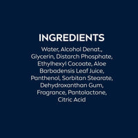 Nivea Men Maximum Hydration Moisturizing Post Shave Balm, 3.3 Oz