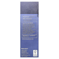 Nivea For Men Face Care Daily Protective Lotion With Spf 15, 2.5 Oz
