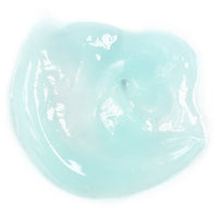 Freeman Hydrating Glacier Water And Pink Peony Gel Cream Mask Sachet, 0.5 Oz