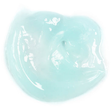 Freeman Hydrating Glacier Water And Pink Peony Gel Cream Mask Sachet, 0.5 Oz