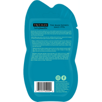 Freeman Feeling Beautiful Facial Anti-Stress Mask, Dead Sea Minerals - 0.5 Oz