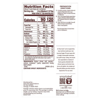 Near East Tabouleh Grain Mix, 5.2 Oz