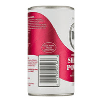 Magic Shave Softsheen Carson Extra Strength Shaving Powder, Red, 5 Oz