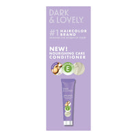 Softsheen Carson Dark And Lovely Hair Color, 380 Chestnut Blonde, 1 Ea