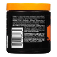 Lets Jam Shining And Conditioning Hair Gel Extra Hold, 4.4 Oz
