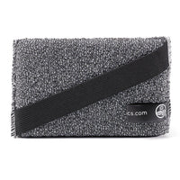 Earth Therapeutics Body Sponge Purifying Vegetable, Medicinal Charcoal, 1 Ea