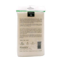 Earth Therapeutics Exfoliating Hydro Towel 3 Feet Long And 1 Foot Wide - 1 Ea