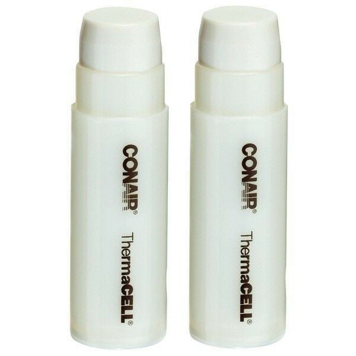 Conair Thermacell Refill Cartridges, Model Tc2Rbc, 2 Count