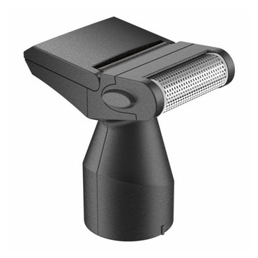 Conair Nose And Ear Battery Operated Hair Trimmer, 1 Ea