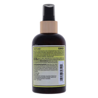 One N Only Argan Oil 12-in-1 Daily Treatment, 6 Oz