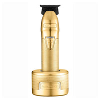 Babyliss Pro Gold Fx Trimmer Charging Bases, 1 Ea