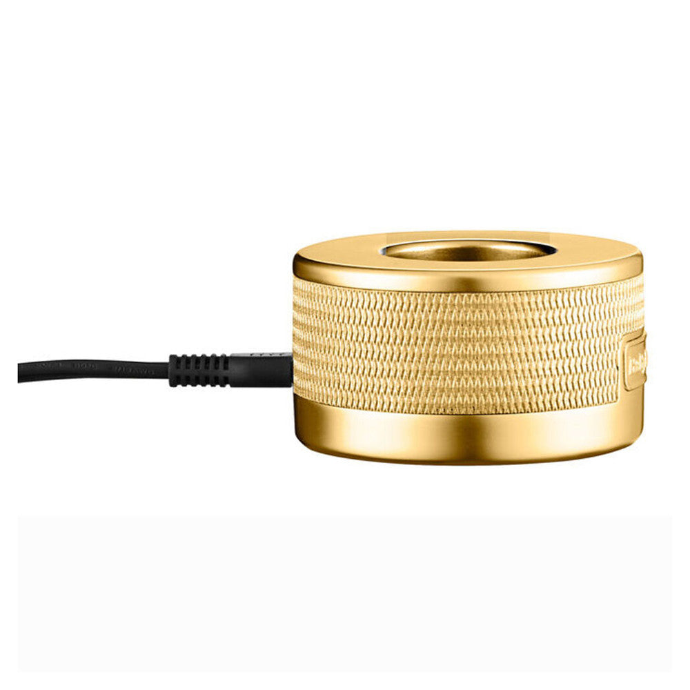 Babyliss Pro Gold Fx Trimmer Charging Bases, 1 Ea