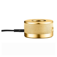 Babyliss Pro Gold Fx Trimmer Charging Bases, 1 Ea