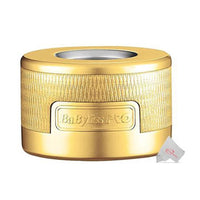 Babyliss Pro Gold Fx Trimmer Charging Bases, 1 Ea