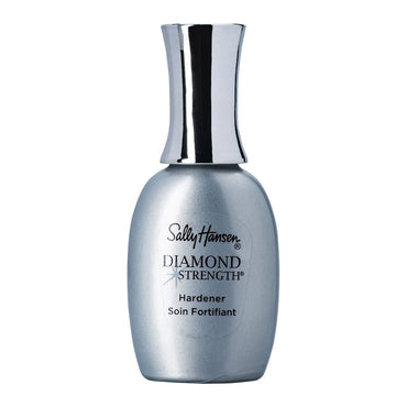 Sally Hansen Diamond Strength Nail Hardener, 1 Ea