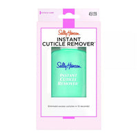 Sally Hansen Instant Cuticle Remover, 1 Oz