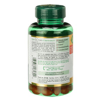 Natures Bounty Co Q-10 200 Mg Softgels, Dietary Supplements, 80 Ea