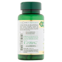 Natures Bounty St.Johns Wort 300 Mg Hypericin Capsules - 100 Ea