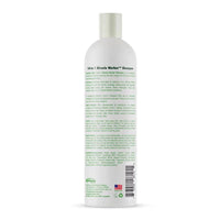 Hawaiian Silky 14-In-1 Miracle Worker Shampoo, 16 Oz