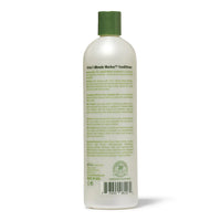 Hawaiian Silky 14-In-1 Miracle Worker Conditioner, 16 Oz