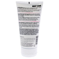 All About Curls Taming Cream, 5.1 Oz