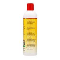 African Essence Control Wig Shampoo, 12 Oz
