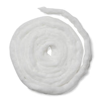 Graham Professional Beauty CelluCotton Beauty Coil 10 Ft, 1 Ea