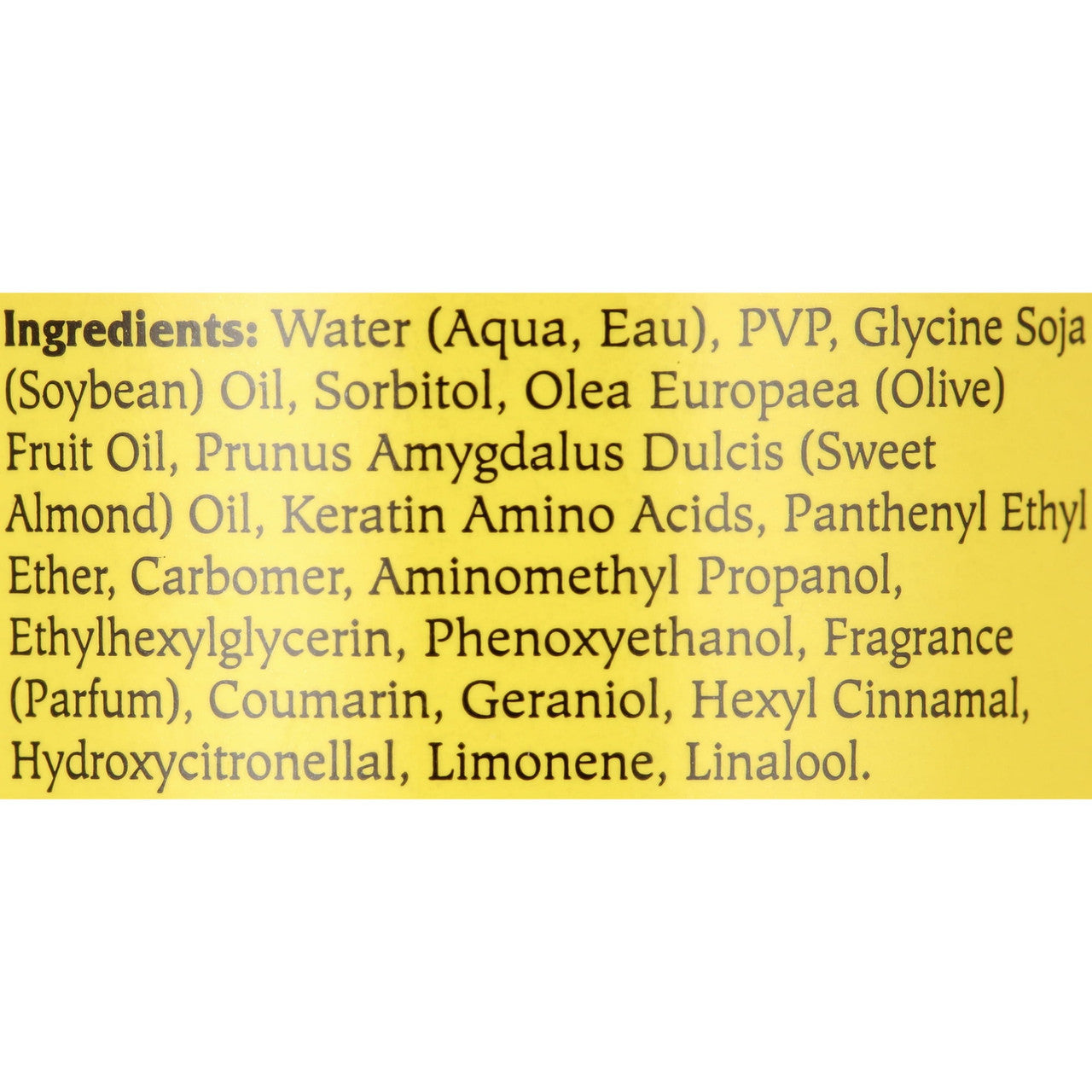 Murrays Gel Loc-Lock For Natural Styles, Holds Cornrows, Braids Locs, 8 oz