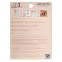 Ardell Naked Trios Lashes 32 Trios, 1 Kit