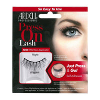 Ardell Professional Press On Lashes Wispies, 1 Ea