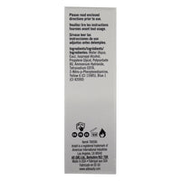 Ardell Gray Magic Color Additive, 1 Oz