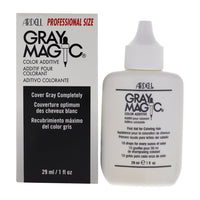 Ardell Gray Magic Color Additive, 1 Oz