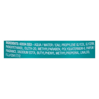 Softsheen Carson Wave Nouveau Moisturizing Finishing Mist, 16.9 Oz