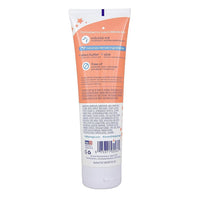Baby Magic Delicate Lotion, Almond Blossom, 8.6 Oz