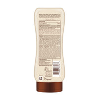 Hawaiian Tropic Sheer Touch Lotion Sunscreen SPF 15, 8 Oz